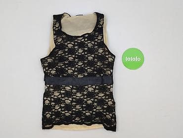 buty catwalk: Atmosphere, Top damski, rozmiar S — 2