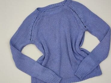 Swetry: Atmosphere, Sweter damski, rozmiar M