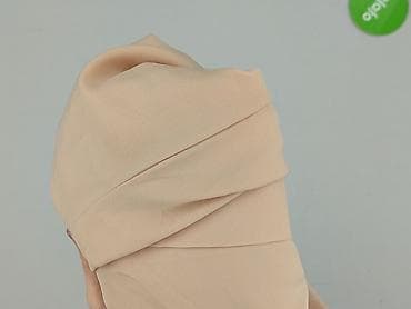 trapezowe bluzki: Esmara, Bluzka damska, rozmiar S — 5