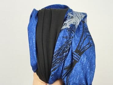 koszulka zielinski napoli: Bluzka dla mężczyzn, S — 7