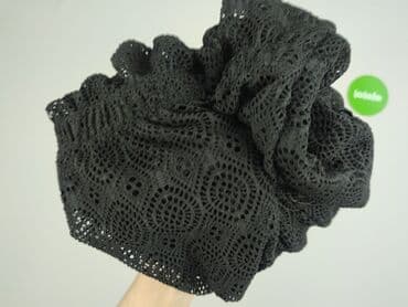 Kobiety: Bluzka damska, 5XL — 4