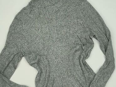 кофти жіночі польські: H&M, Sweter damski, rozmiar M — 1