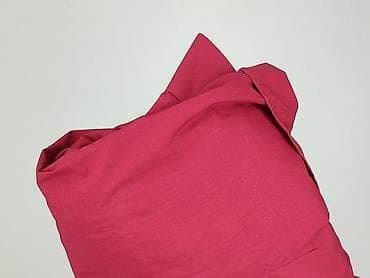 redpole: Koszulа dla mężczyzn, rozmiar L — 6