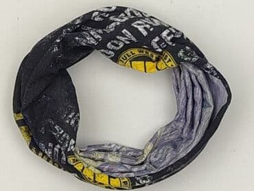 torby ze śmiesznymi napisami: Tube scarf, Male, condition - Perfect — 1