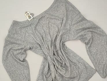 Kobiety: Shein, Sweter damski, rozmiar M — 1