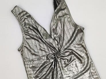 name it merino body: Amisu, Women`s body, S — 1