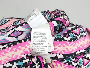 puma jamming fuse: Generation, Kombinezon damski, rozmiar L — 5