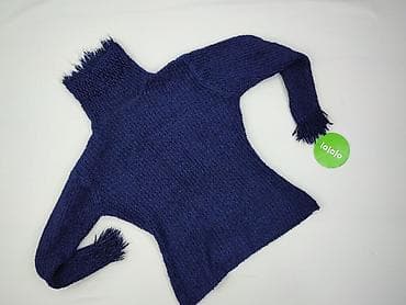 Kobiety: Golf damski, rozmiar XL — 3