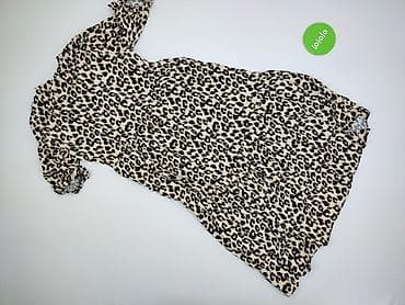 modbis sklepy: Vero Moda, Sukienka damska, rozmiar XS — 3