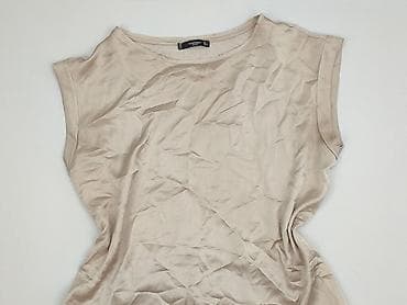 Mango, Топ жіночий, розмір L