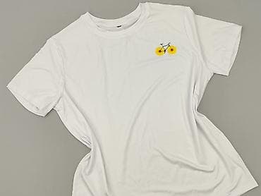 t shirty wiki: T-shirt damski, rozmiar XL — 1