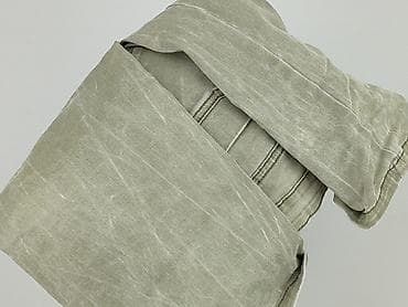 mam dżinsy: Gina, Jeansy damskie, rozmiar 2XL — 6