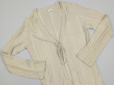 sweter armani: BYoung, Kardigan damski, rozmiar M — 1