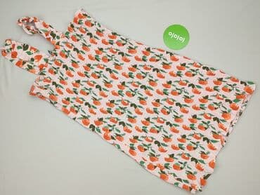 anna field sukienki plus size: Pieces, Sukienka damska, rozmiar XS — 3