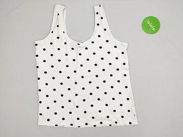 etam stroje: F&F, T-shirt damski, rozmiar 4XL — 3