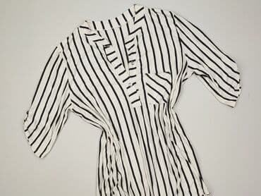 Tunika damska, rozmiar M