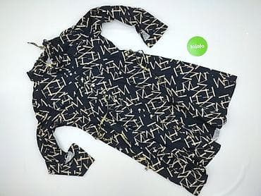 mohito sukienka boho: Mohito, Sukienka damska, rozmiar M — 3