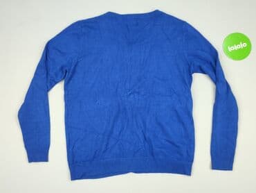 sweter hello kitty h: Sweter damski, rozmiar L — 3