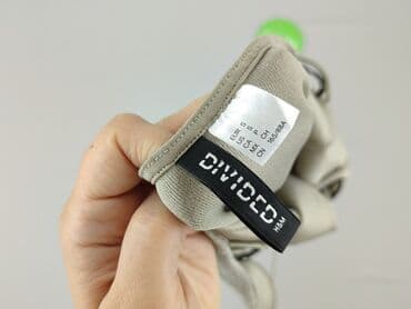 Kobiety: H&M, Sukienka damska, rozmiar S — 4