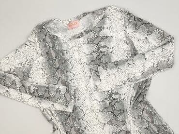 Tuniki: Dolls, Tunika damska, rozmiar M — 1