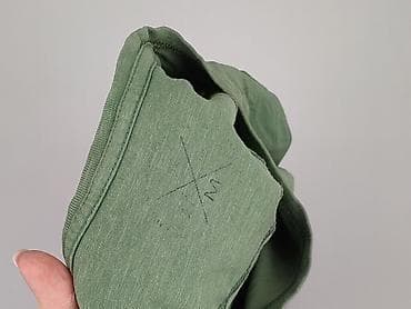 edc sweter: Koszulka dla mężczyzn, rozmiar M — 5