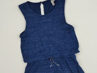 hm sukienki maxi: Asos, Sukienka damska, XS — 1