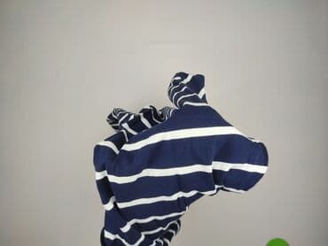 sukienka 4f damska: Bpc bonprix collection, Women`s dress, size L (EU 40) — 6