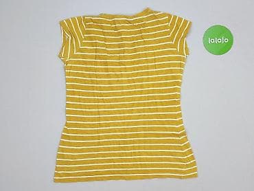 deftones h: PULL&BEAR, T-shirt damski, rozmiar S — 3