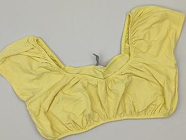 Asos, Top damski, rozmiar S