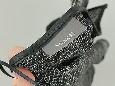 kurtka tu: Yessica, Marynarka damska, rozmiar L — 6