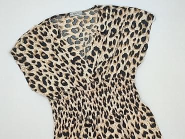 Sukienka damska, rozmiar XL