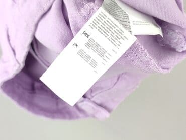 dżinsy kuloty: Sinsay, Jeansy damskie, rozmiar M — 5