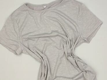 sukienki t shirty: Sukienka damska, rozmiar M — 2