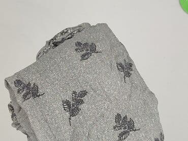 spódnice midi mango: Woman Collection, Спідниця жіноча, 2XS — 5