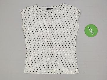 cute bluza: Mohito, Bluzka damska, rozmiar S — 2