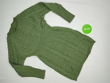 softshell lidl: Sukienka damska, rozmiar L — 2