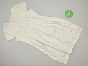 sukienka dla matki na chrzest: Adika, Sukienka damska, XL — 2