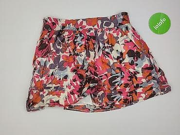 second hand terdekat: River Island, Spódnica damska, rozmiar S — 3