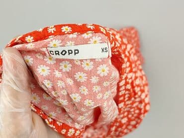 sukienki ubra allegro: Cropp, Women`s dress, XS at lalafo.pl — 4 sukienki ubra allegro: Cropp, Women`s dress, XS — 4