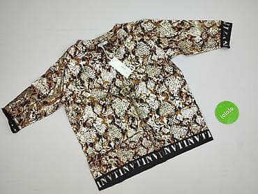 megi collection bluza: MEGI, Bluzka damska, rozmiar S — 2
