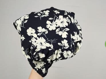 ch ptak sukienki: Сукня жіноча, розмір 3XL на lalafo.pl — 4 ch ptak sukienki: Сукня жіноча, розмір 3XL — 4