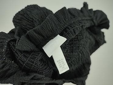 mango sukienka: H&M, Sukienka damska, rozmiar XL — 5