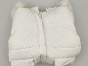 naprawa kurtek puchowych poznań: ALBA MODA, Kurtka zimowa damska, S — 7