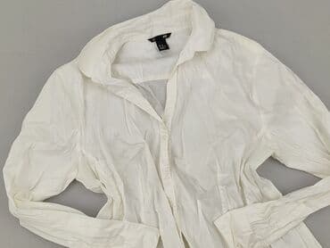 H&M, Сорочка жіноча, XL