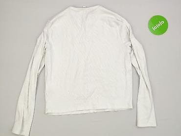 c'flo marka: C&A, Bluzka damska, rozmiar XL — 3