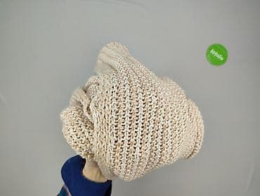 kurtki tanie: Tu, Kardigan damski, rozmiar One size — 7