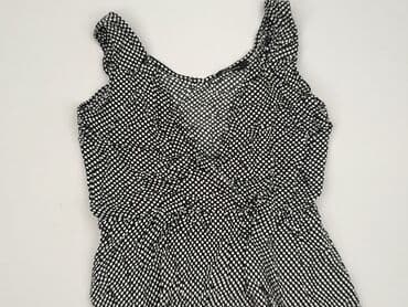 sukienki plus size opole: Greenpoint, Sukienka damska, rozmiar S — 1