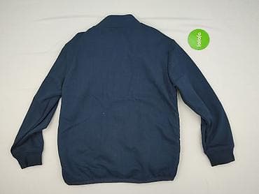 kurtki: XXL, Kurtka przejściowa dla mężczyzn, rozmiar 2XL — 3