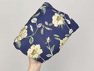 trouser: BONOBO Jeans, Spodnie materiałowe damskie, rozmiar S — 6