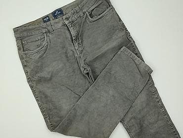 dresy solar: Spodnie dla mężczyzn, rozmiar L — 1